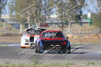 media/Oct-14-2023-CalClub SCCA (Sat) [[0628d965ec]]/Group 6/Race/